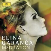 Album artwork for Meditation / Elina Garanca