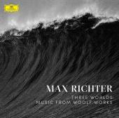 Album artwork for Max Richter: 3 WORLDS (VINYL)