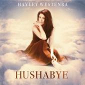 Album artwork for Hayley Westenra: Hushabye