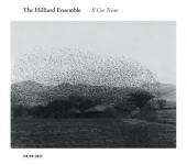 Album artwork for Hilliard Ensemble: Il Cor Tristo