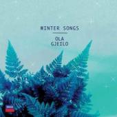 Album artwork for Ola Gjielo - Winter Songs