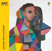 Album artwork for ARC - Anthony Roth Costanzo