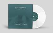 Album artwork for Ludovico Einaudi Seven Days Walking: Day 7 (Vinyl)