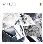 Album artwork for WEI LUO