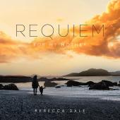 Album artwork for Dale: REQUIEM FOR MY MOTHER