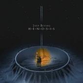 Album artwork for Joep Beving: Henosis