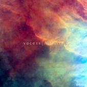 Album artwork for Infinity / Voces8