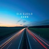 Album artwork for Gjeilo: Dawn