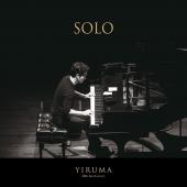 Album artwork for Solo / Yurima