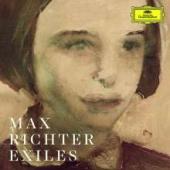 Album artwork for Max Richter - Exiles