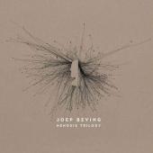 Album artwork for Joep Beving: Trilogy (180g / Limited Edition)