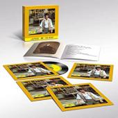 Album artwork for Rossini: Il Barbiere Di Siviglia - 2CD with DVD &