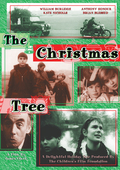 Album artwork for The Christmas Tree 