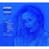 Album artwork for Tierney Sutton: After Blue