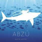 Album artwork for ABZU