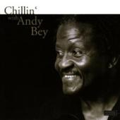 Album artwork for Andy Bey: Chillin' with