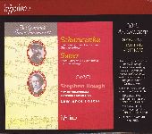 Album artwork for Romantic Piano Concerto: Vol.11, 20th Anniversary