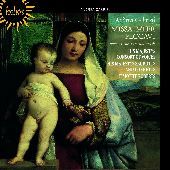 Album artwork for Gabrieli: Missa Pater Peccavi, Motets, etc Roberts
