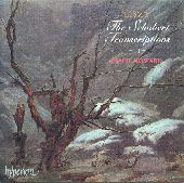 Album artwork for Liszt: The Schubert Transcriptions Vol. 2 (Howard)