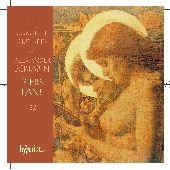 Album artwork for Scriabin: The Complete Preludes (Lane)