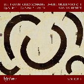 Album artwork for Beethoven: Cello Sonatas / Muller-Schott, Hewitt