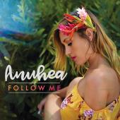 Album artwork for Follow Me / Anuhea