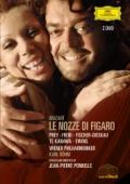 Album artwork for Mozart: Le Nozze di Figaro / Karl Bohm, Prey