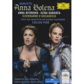 Album artwork for Donizetti: Anna Bolena / Netrebko, Pido