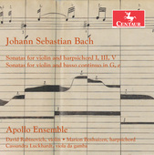 Album artwork for Beethoven, Schubert & Fine: Piano Works