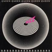 Album artwork for Queen - Jazz