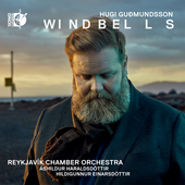 Album artwork for Windbells