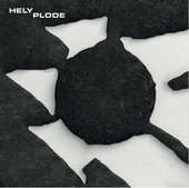 Album artwork for Plode