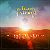 Album artwork for Sultans Of String: Sanctuary