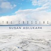 Album artwork for Susan Aglukark: Crossing