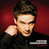 Album artwork for Michael Kaeshammer: Lovelight