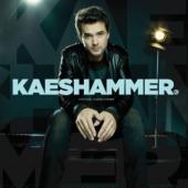 Album artwork for Michael Kaeshammer: Kaeshammer