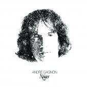 Album artwork for Andre Gagnon: Neiges
