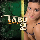 Album artwork for Tabu Lounge 2 