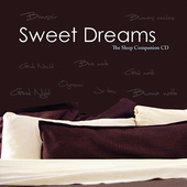 Album artwork for Water Music Records - Sweet Dreams: The Ultimate S