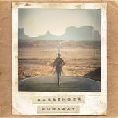 Album artwork for Passenger - Runaway