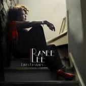 Album artwork for Ranee Lee - Lives Upstairs