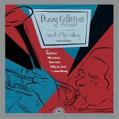 Album artwork for Concert of the Century / Dizzy Gillespie & Friends