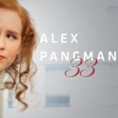 Album artwork for Alex Pangman: 33