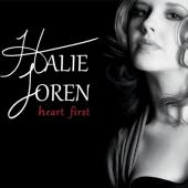 Album artwork for Halie Loren: Heart First