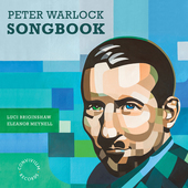 Album artwork for Warlock: Songbook