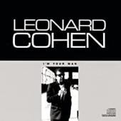 Album artwork for Leonard Cohen: I'm Your Man