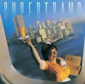 Album artwork for Supertramp - Breakfast In America (Vinyl Reissue)