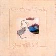 Album artwork for JONI MITCHELL - COURT AND SPARK
