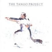Album artwork for THE TANGO PROJECT