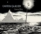 Album artwork for CARBON GLACIER